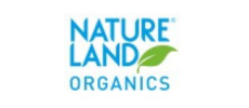 Nature Land Organics