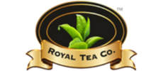 Royal Tea