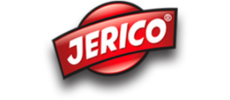 Jerico