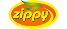 Zippy