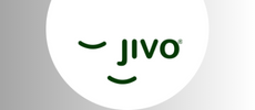 Jivo