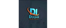 Deepak Indust