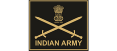 Indian Army