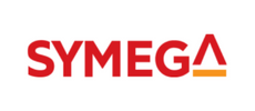 Symega