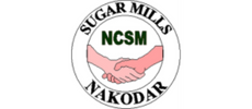 Nakodar Mill