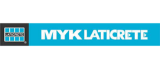 Myk Laticrete