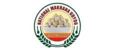 National Makhana