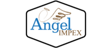 Angel Impex