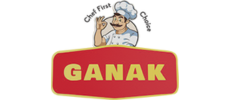 Ganak