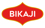 Bikaji